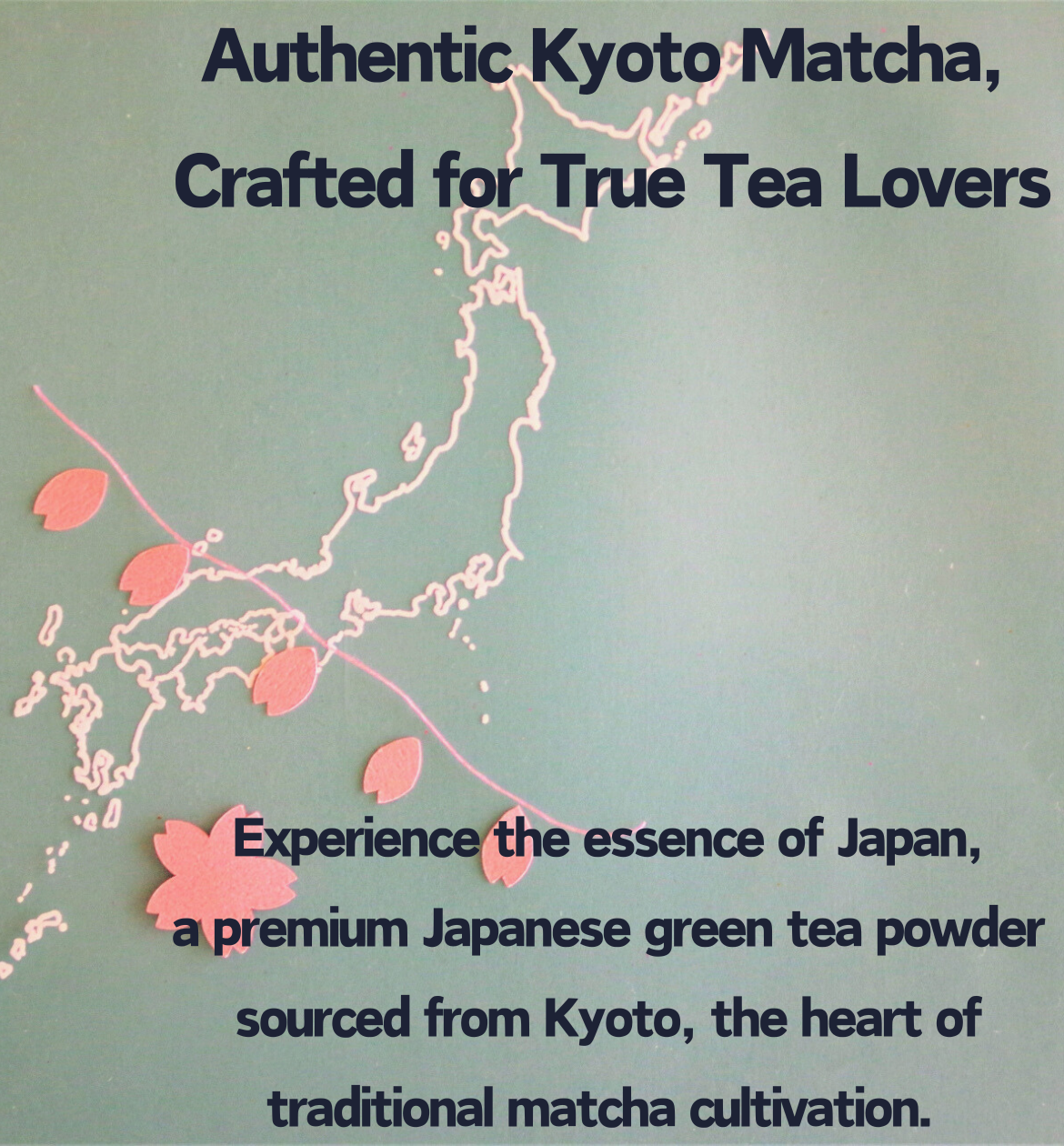 Matcha Ikaruga no Shiro (斑鳩の白)