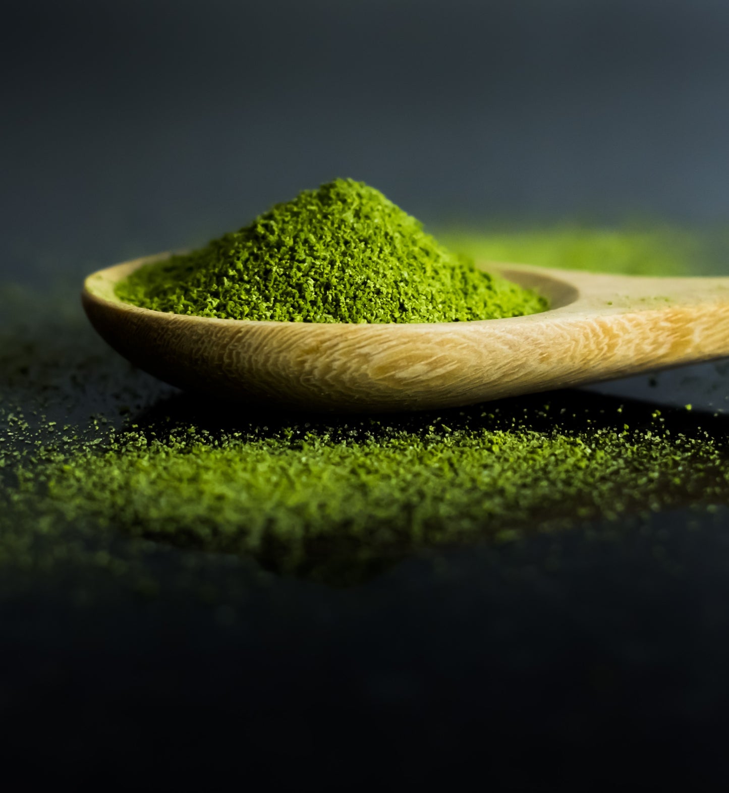 Matcha Ikaruga no Shiro (斑鳩の白)
